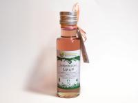 Salbeiblüten Sirup (100ml)